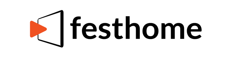 festhome